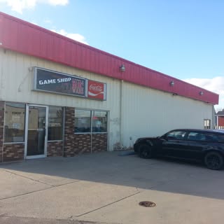 Little Big Wars logo