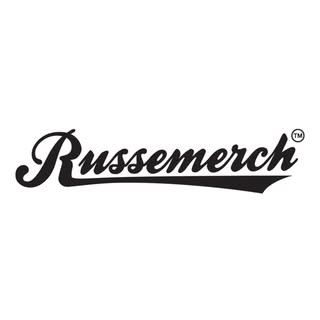 Russemerch.no logo