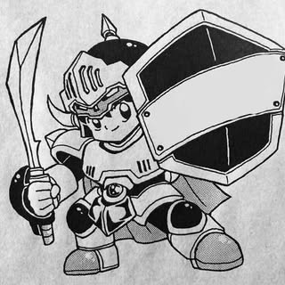 Enjoy Game Japan logo