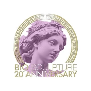 BIO SCULPTURE CYPRUS ONLINE STORE logo