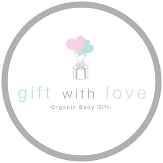 Gift With Love logo