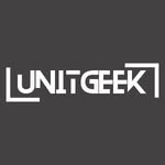 UnitGeeK logo