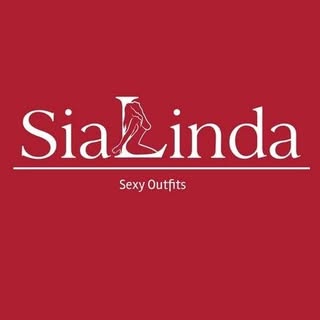 SiaLinda.com logo