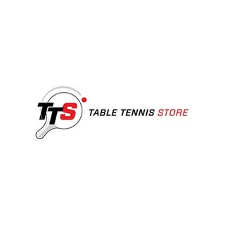 Tabletennisstore.us logo