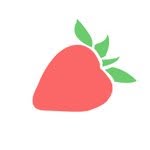 Petite Fraise - L'atelier Couture logo