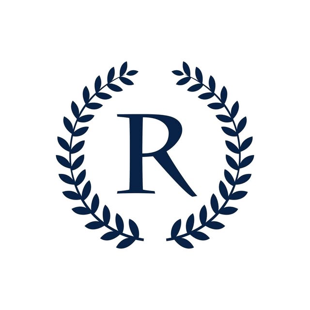 RoyalTag logo