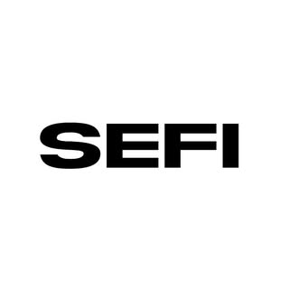 SEFI logo