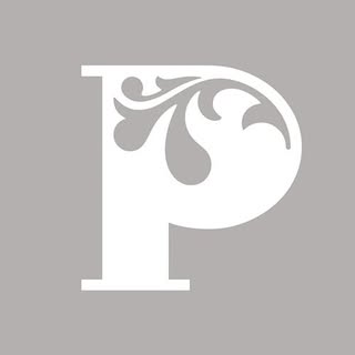 Pinks Boutique logo