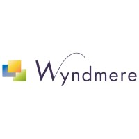Wyndmere Naturals logo