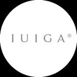 IUIGA logo