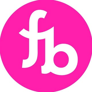 FitBake logo
