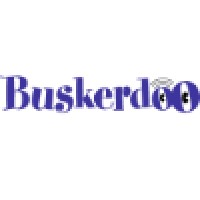 Buskerdoo logo