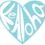 kealoha.co logo