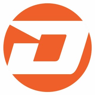 DOSS Camera & Gadget logo