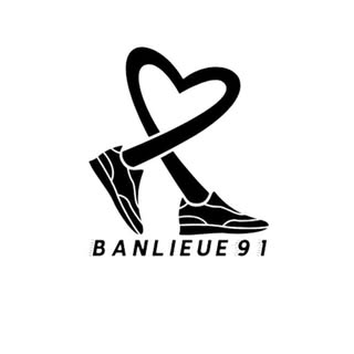 Banlieue91 logo