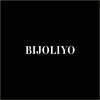 Bijoliyo logo