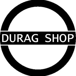 Durag-Shop logo