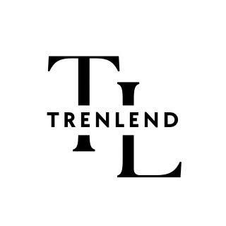 TrenLend logo