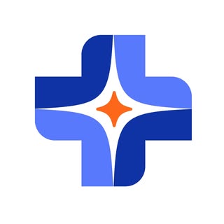 Clínica Veterinaria Las Condes logo