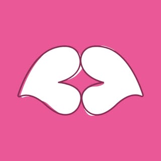 XOXO Beauty & Cosmetics logo