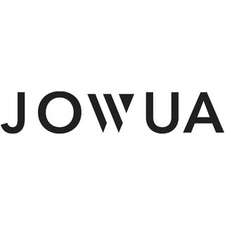 JOWUA logo