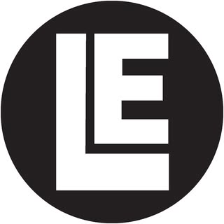 Liquid Energy Apparel, Inc. logo