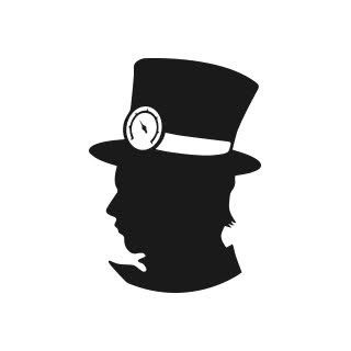 Top Hat Provisions logo