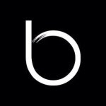 Blix Electric Bikes logo