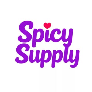 Spicy Supply logo