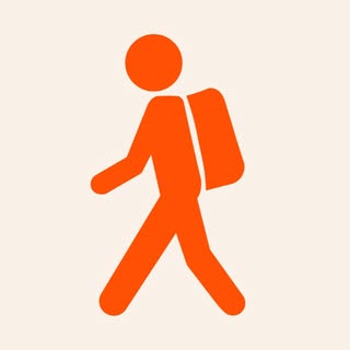 Student Essentials logo