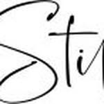 STILI Nettbutikk logo