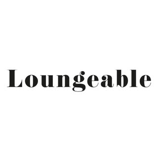 Loungeable logo