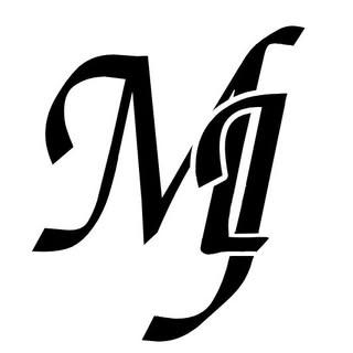 Melanie Jayne logo