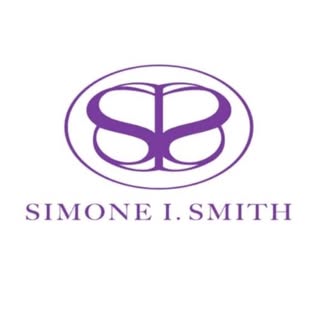 Simone I. Smith logo