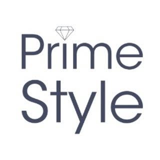 Primestyle.com logo