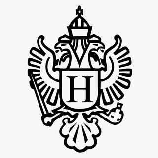 Habsburg Kleidermanufaktur logo