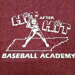 Hit After Hit logo