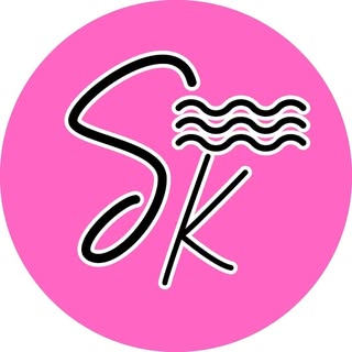 Sexikinis Swim logo