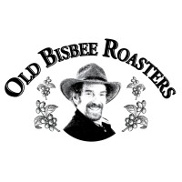 Old Bisbee Roasters logo