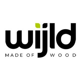 wijld.com logo