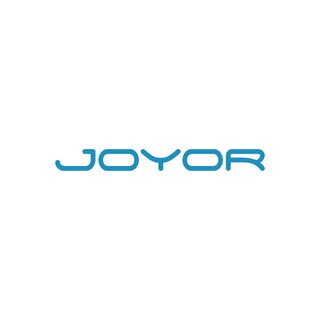 JOYOR_US logo