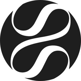 Seventy Eight and Sunny logo