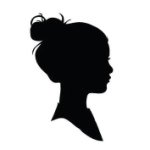 Livettes Wallpaper logo