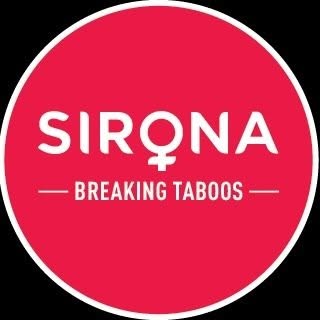 Sirona Hygiene Private Limited logo