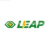 Leapstoreindia logo