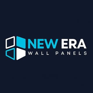 New Era Wall Panels logo