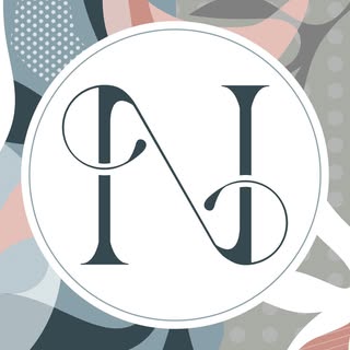 Novelle Artistry logo