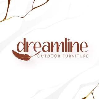 dreamlineoutdoorfurniture logo
