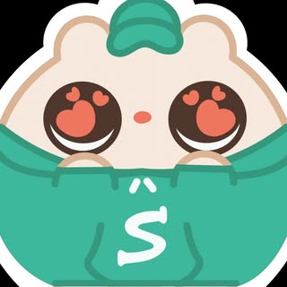 Shumi Toys & Gifts logo