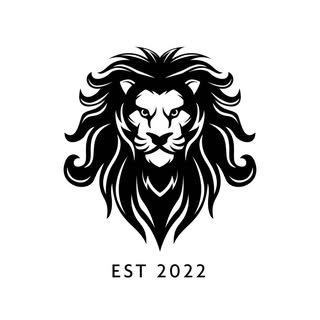 The Diamond Republic logo